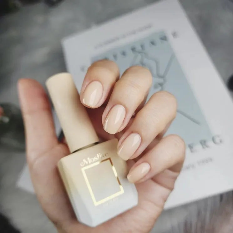 MOSTIVE MCS032 I am your skin, 12ml