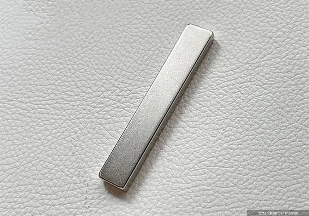 CLODI Magnet Set (Stick + Bar + Ball), 3pcs