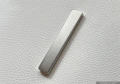 CLODI Magnet Set (Stick + Bar + Ball), 3pcs