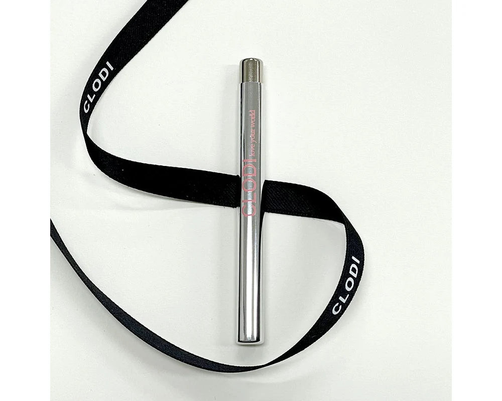 CLODI Magnet Set (Stick + Bar + Ball), 3pcs