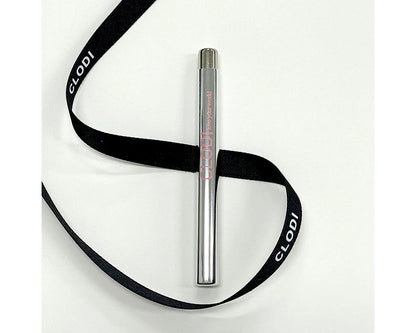CLODI Magnet Set (Stick + Bar + Ball), 3pcs