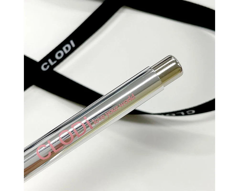 CLODI Magnet Set (Stick + Bar + Ball), 3pcs