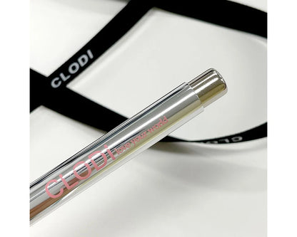 CLODI Magnet Set (Stick + Bar + Ball), 3pcs