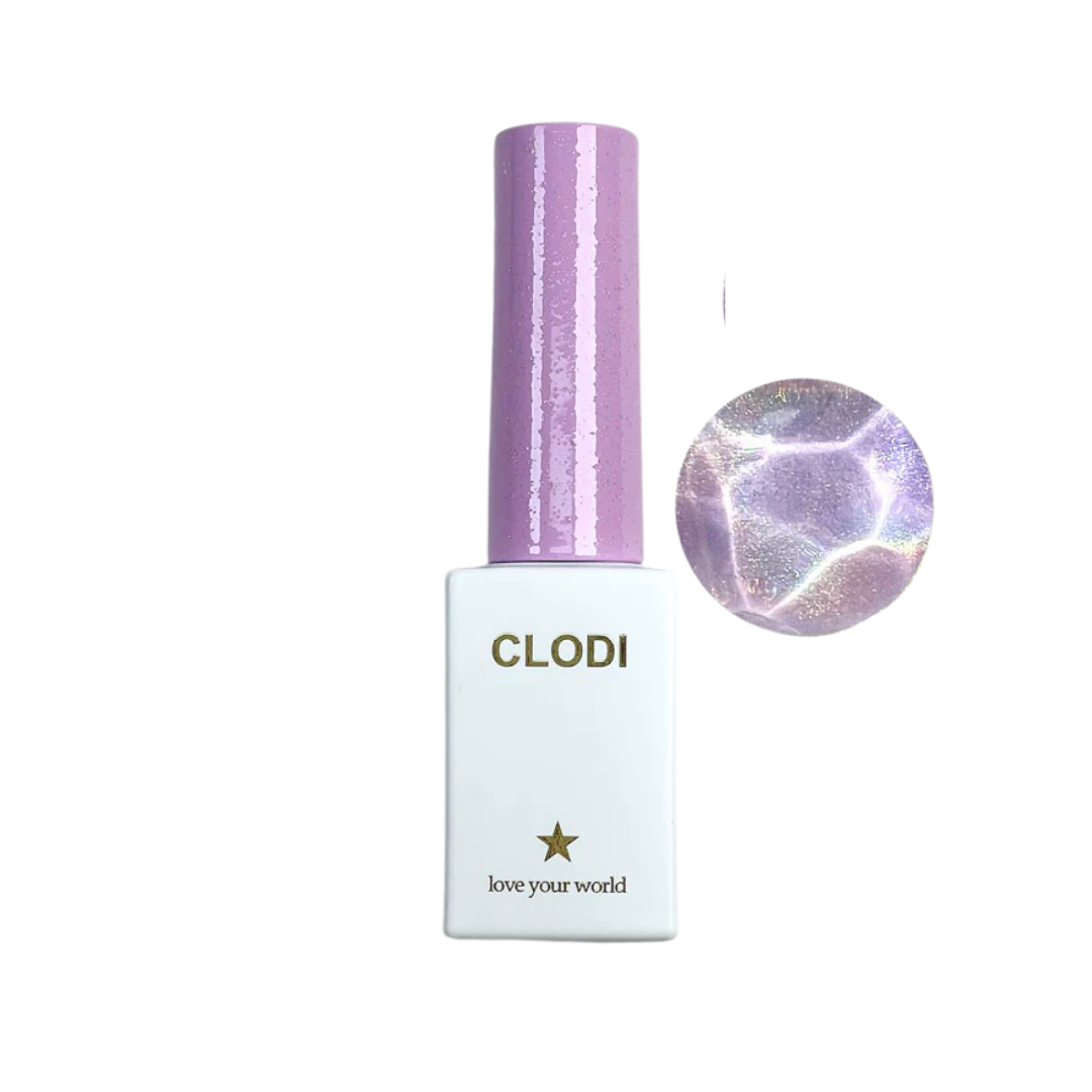 CLODI PD04 Pure Delight, 8g