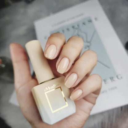 MOSTIVE MCS032 I am your skin, 12ml