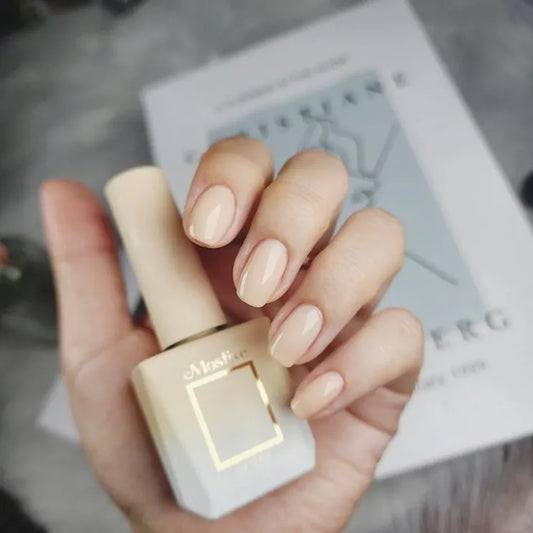 MOSTIVE MCS032 I am your skin, 12ml