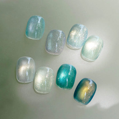 BY MUSE BM26 By Soft Green, 10ml