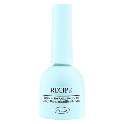 VALLA VS15 Surfer Collection, 10ml
