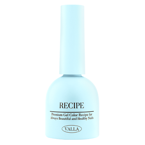 VALLA VS15 Surfer Collection, 10ml
