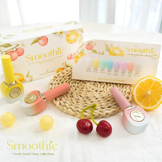 BY MUSE BS46 Smoothie