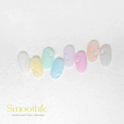 BY MUSE BS43 Smoothien, 10ml