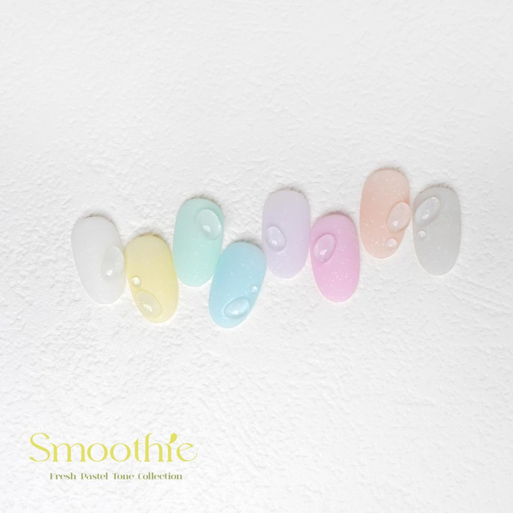 BY MUSE BS42 Smoothien, 10ml