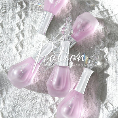 DGEL Healing Potion, 12ml