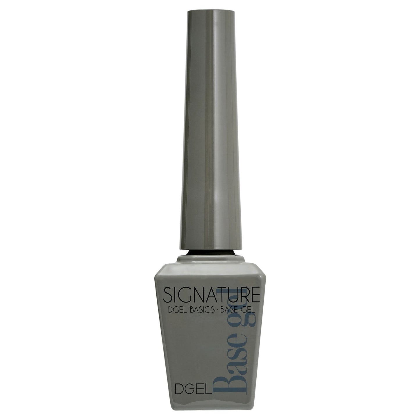 DGEL Signature Base Gel New, 12ml