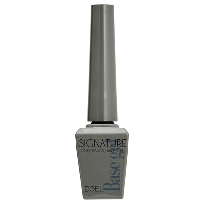 DGEL Signature Base Gel New, 12ml