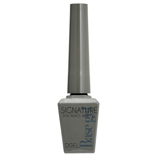 DGEL Signature Base Gel New, 12ml
