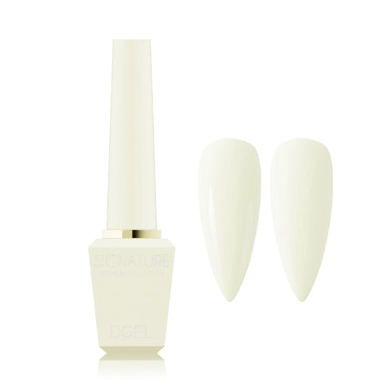 DGEL Signature DS031 100 Color Gel Collection, 12ml