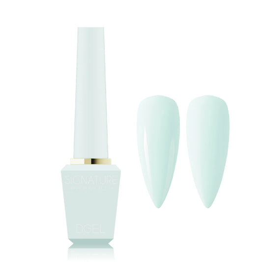 DGEL Signature DS051 100 Color Gel Collection, 12ml