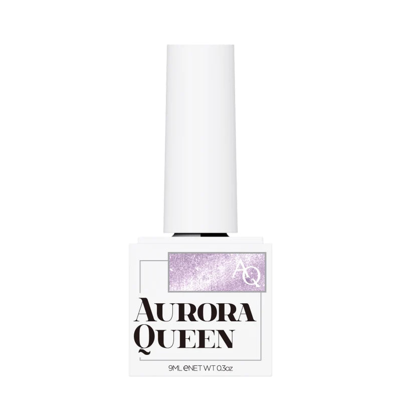 AURORA QUEEN AQ257 Moonveil Aurora, 9ml
