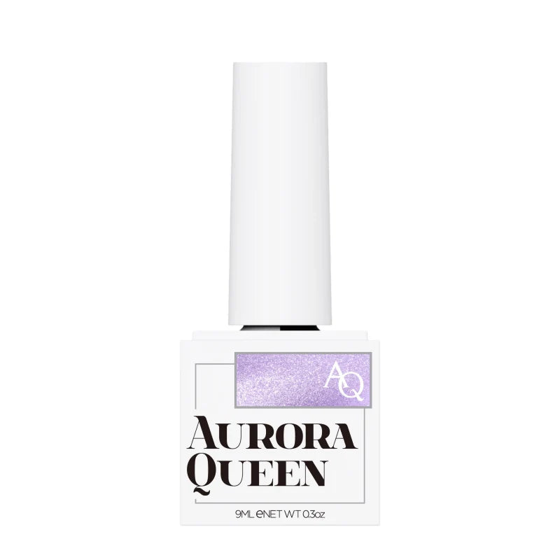 AURORA QUEEN AQ258 Stardust Aurora, 9ml