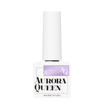 AURORA QUEEN AQ258 Stardust Aurora, 9ml