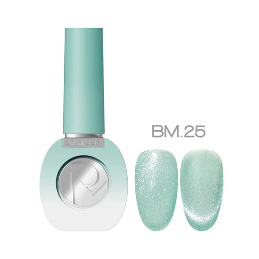 BY MUSE BM25 By Soft Green, 10ml