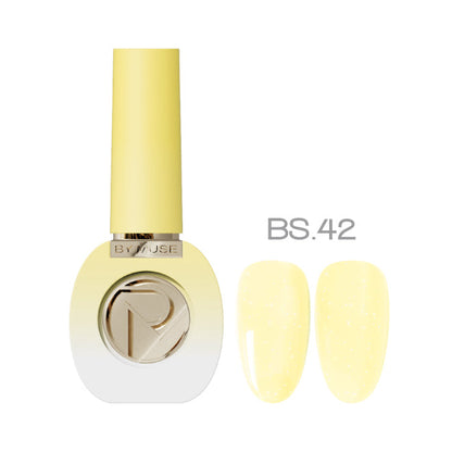 BY MUSE BS42 Smoothien, 10ml