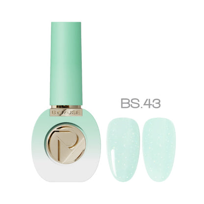 BY MUSE BS43 Smoothien, 10ml