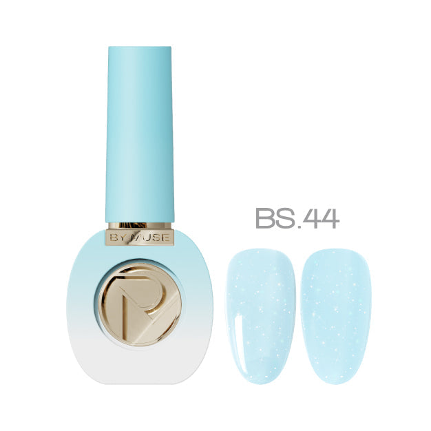BY MUSE BS44 Smoothien, 10ml