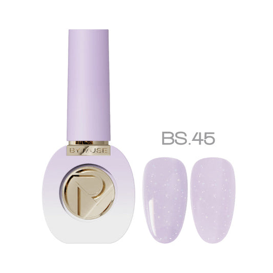 BY MUSE BS45 Smoothien, 10ml