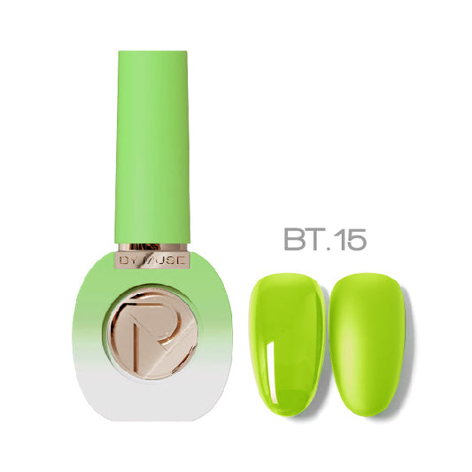 BY MUSE BT15 By Green, 10ml