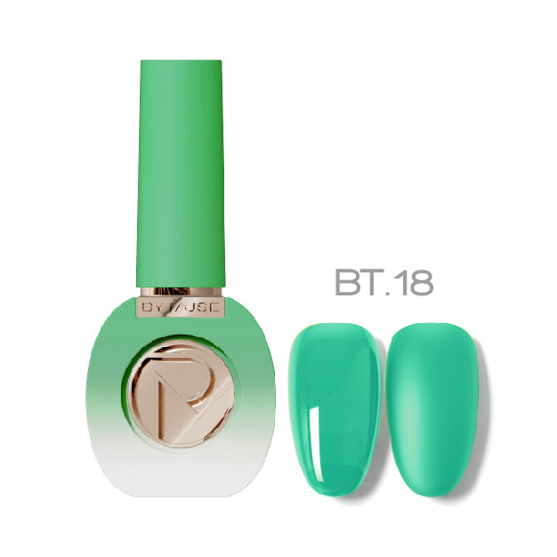 BY MUSE BT18 By Green, 10ml