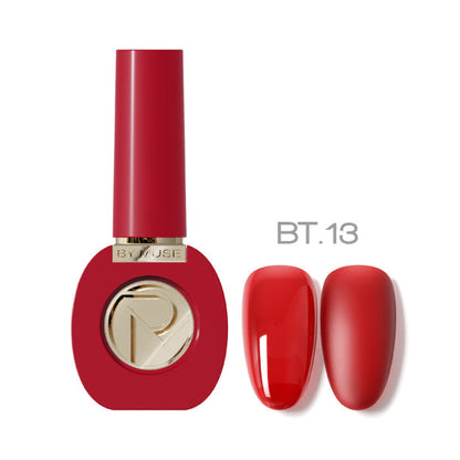 BY MUSE BT13 By Red, 10ml