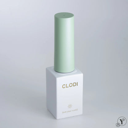 CLODI DN04 Day and Night - Day, 8g