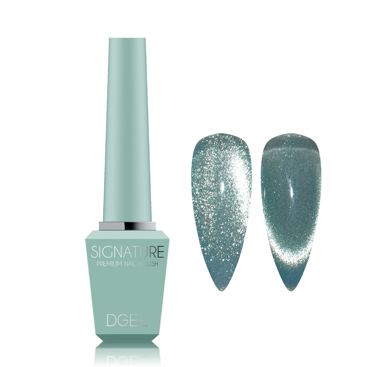 DGEL DS260 Marine Flow - Ocean, 12ml