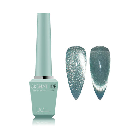 DGEL DS260 Marine Flow - Ocean, 12ml