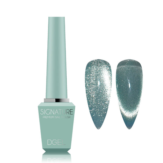 DGEL DS260 Marine Flow - Ocean, 12ml