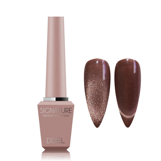 DGEL Signature DS266 Antique Rosé - Red Label Rosé, 12ml