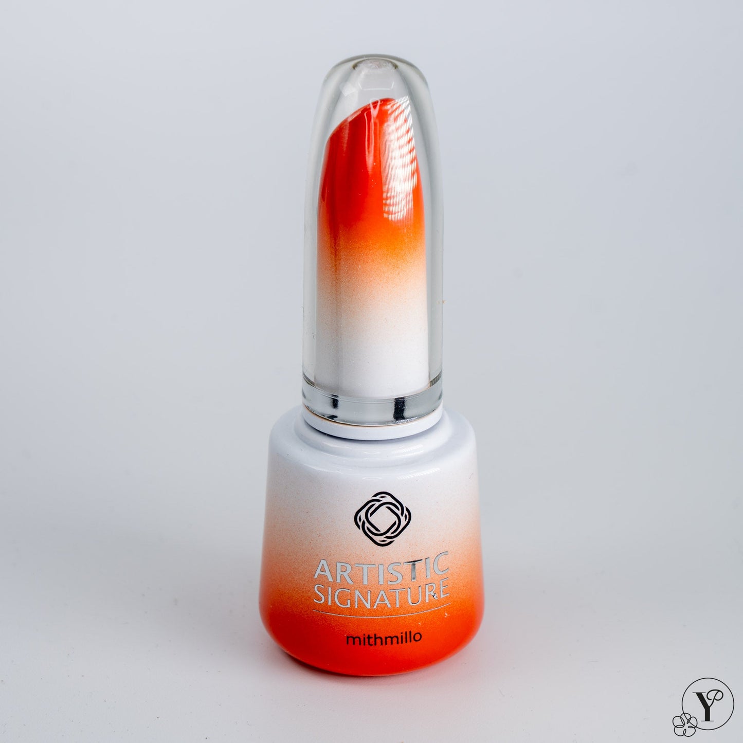 MITHMILLO BE05 Brisé Collection, 10ml