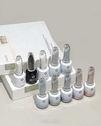 MITHMILLO DZ05 Daze Collection, 10ml