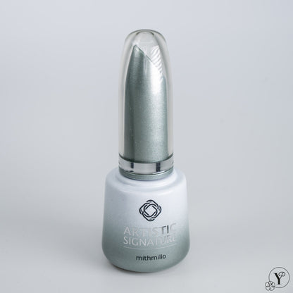 MITHMILLO DZ07 Daze Collection, 10ml