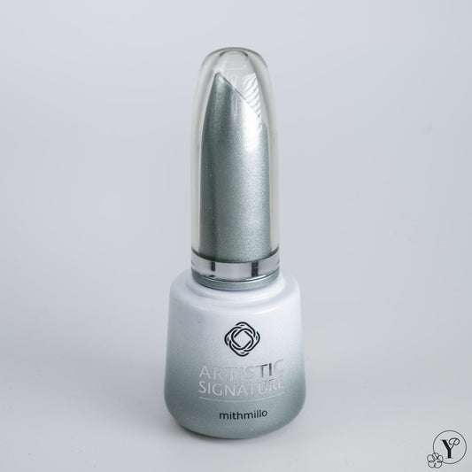 MITHMILLO DZ07 Daze Collection, 10ml