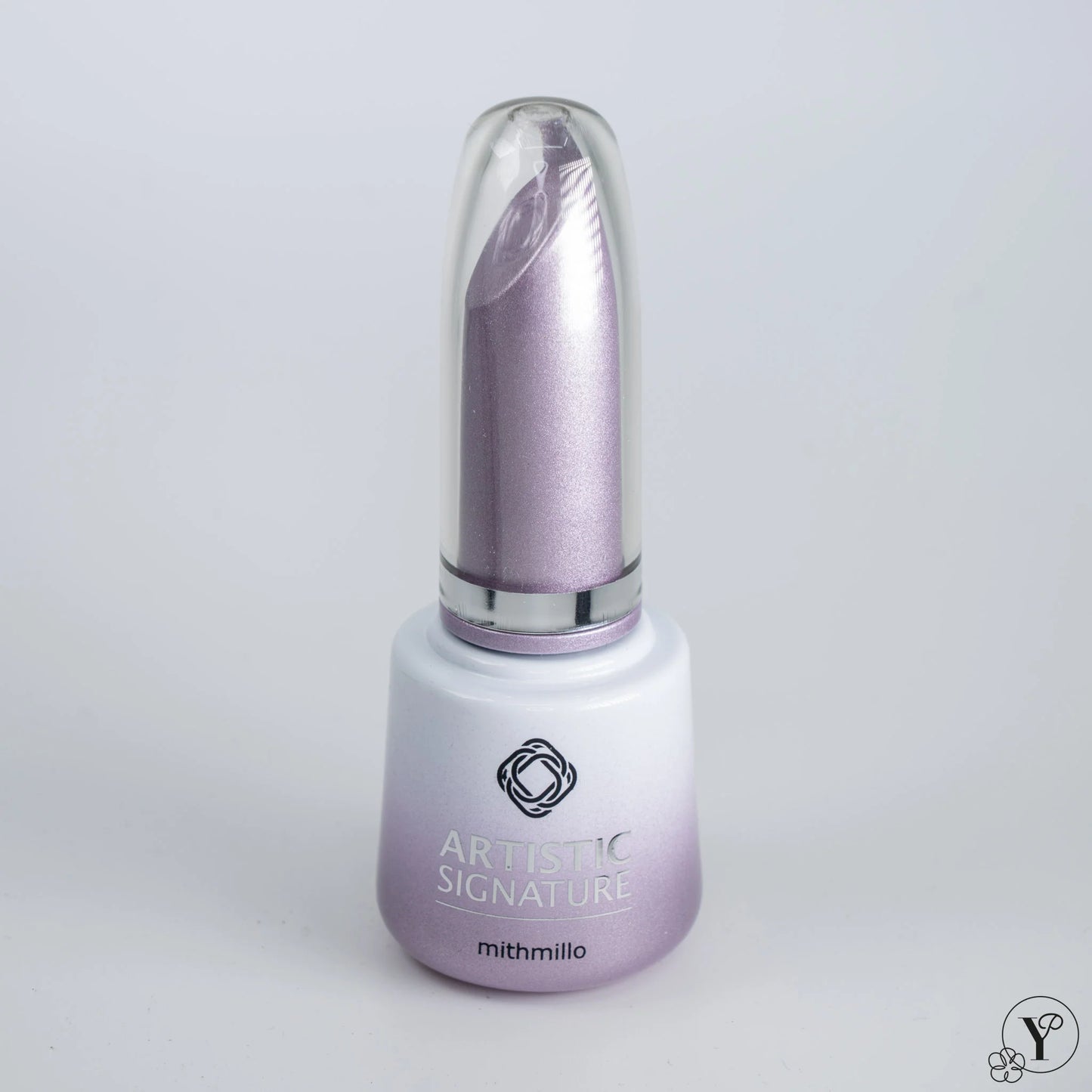 MITHMILLO DZ09 Daze Collection, 10ml