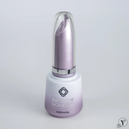 MITHMILLO DZ09 Daze Collection, 10ml