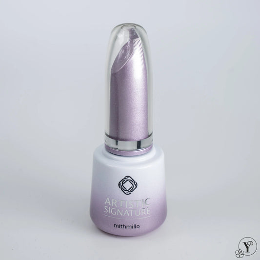 MITHMILLO DZ09 Daze Collection, 10ml