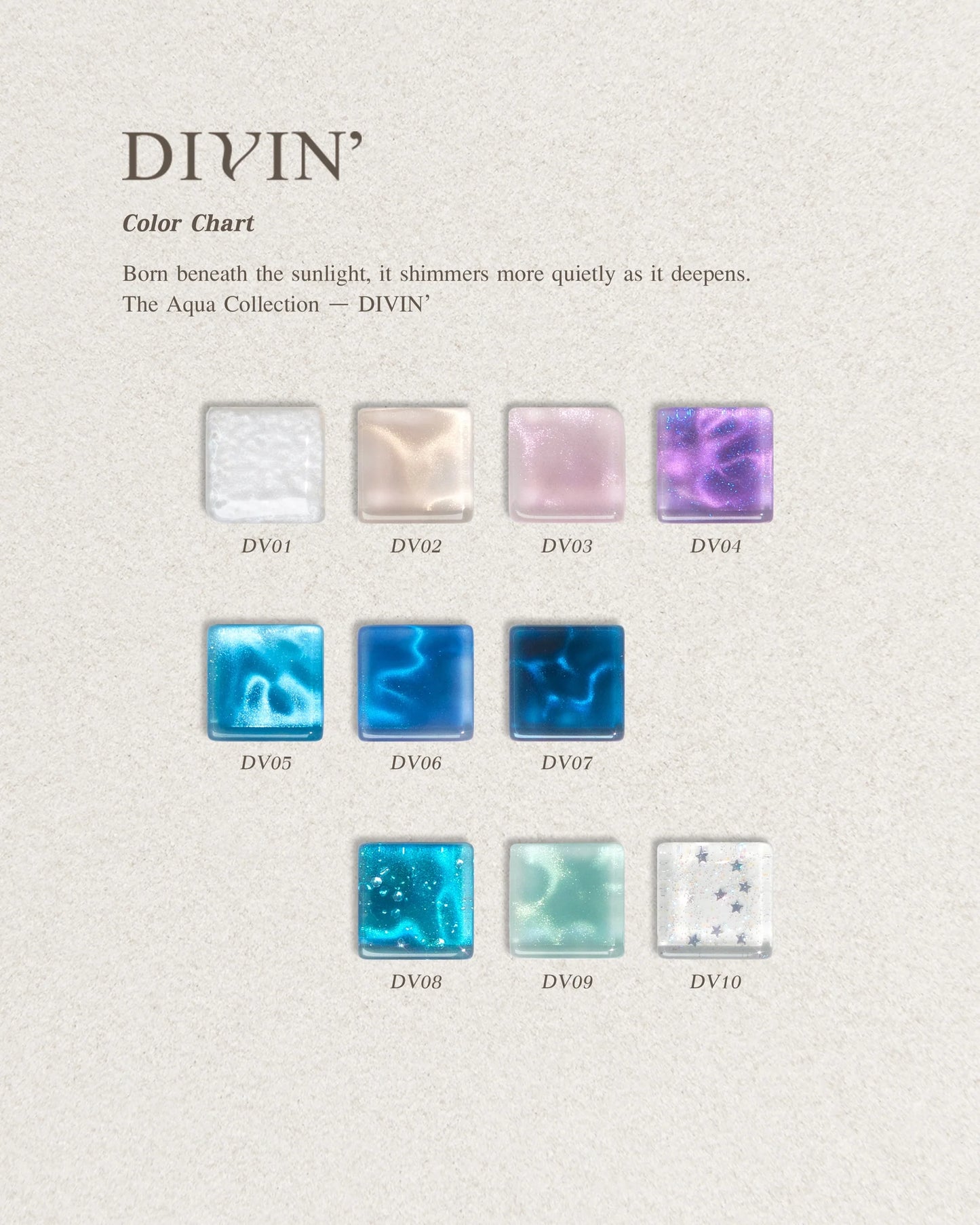 MITHMILLO DV10, 10ml