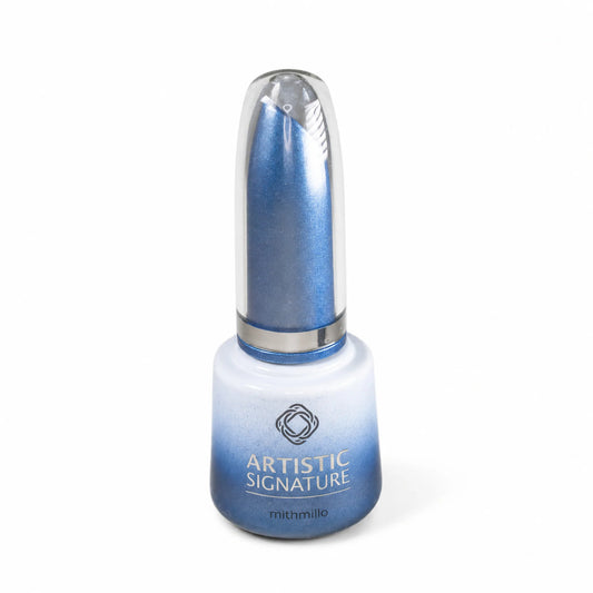 MITHMILLO DV06, 10ml