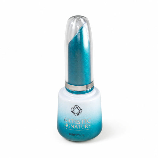MITHMILLO DV08, 10ml