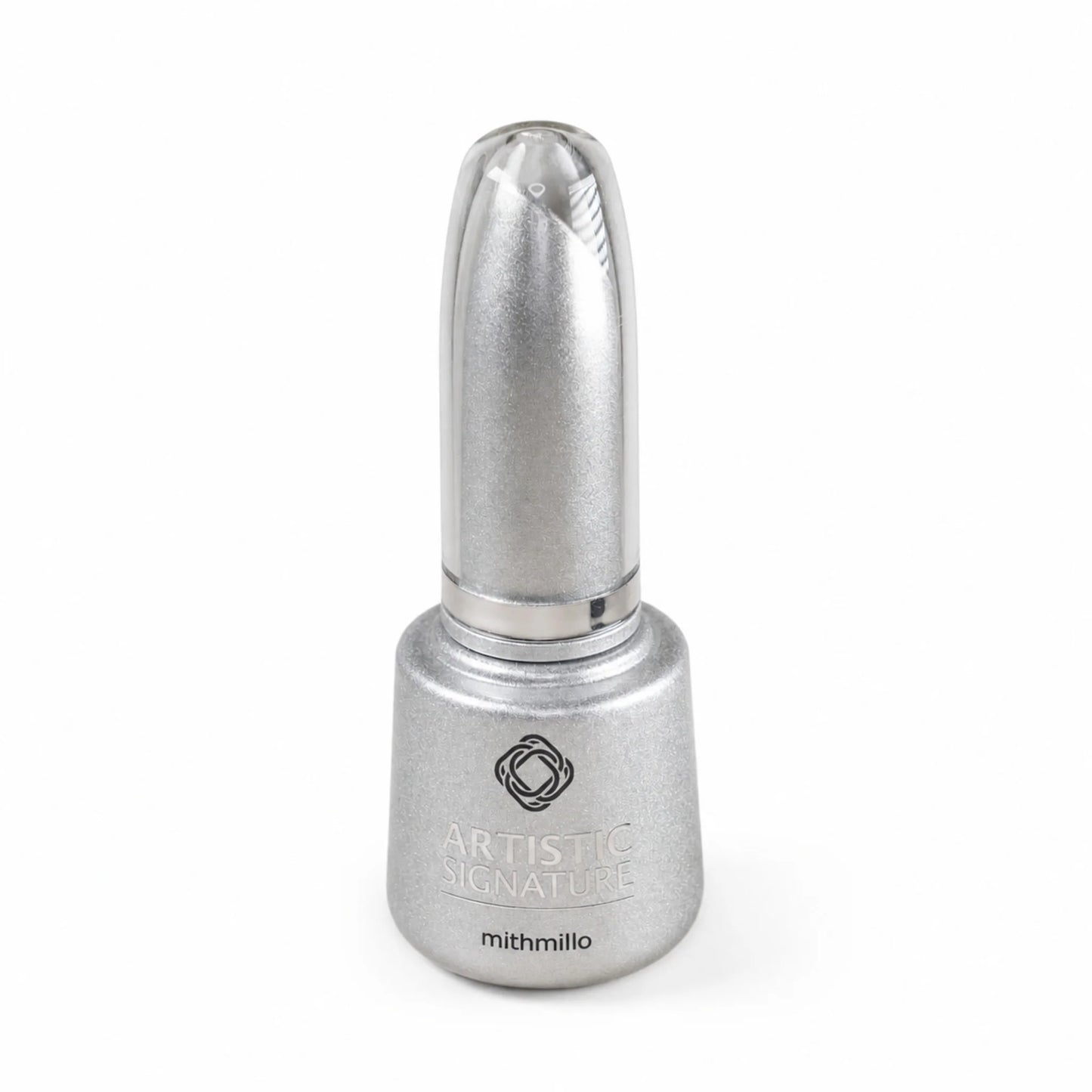 MITHMILLO DV10, 10ml