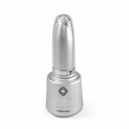 MITHMILLO DV10, 10ml